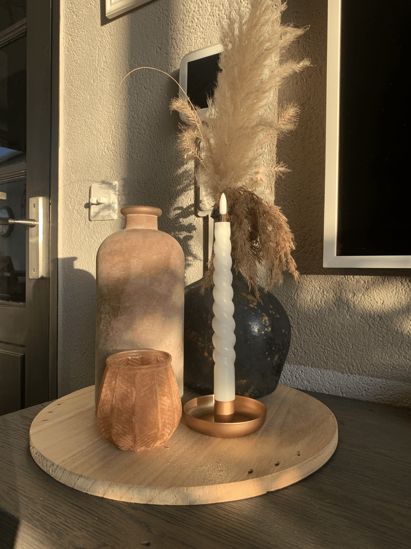 Huis stylen dressoir.png